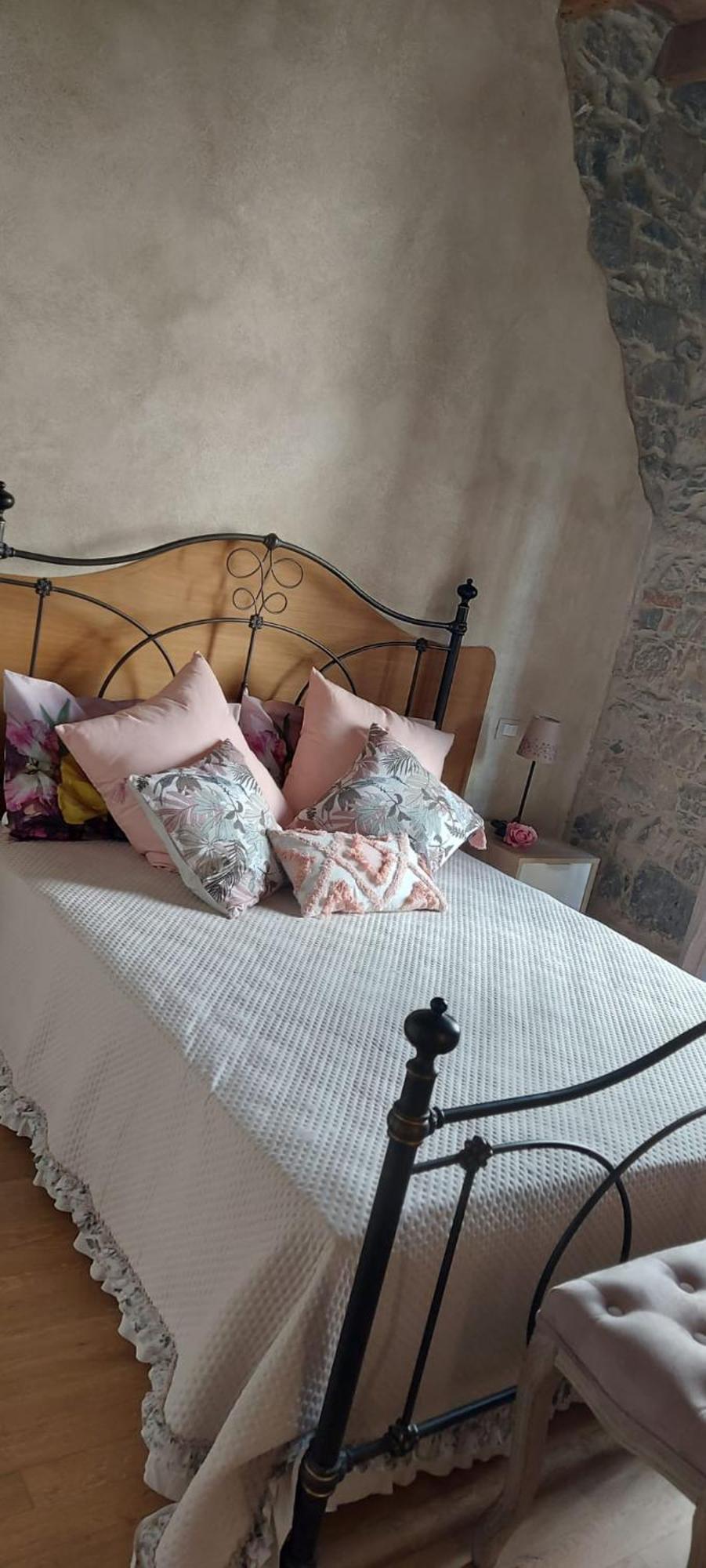 Appartamento Il Vicoletto La Spezia Kültér fotó